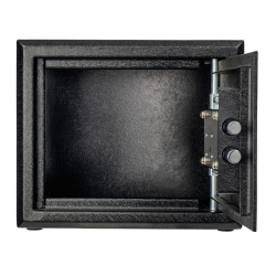 Spika: S2A - Medium Ammo Addition